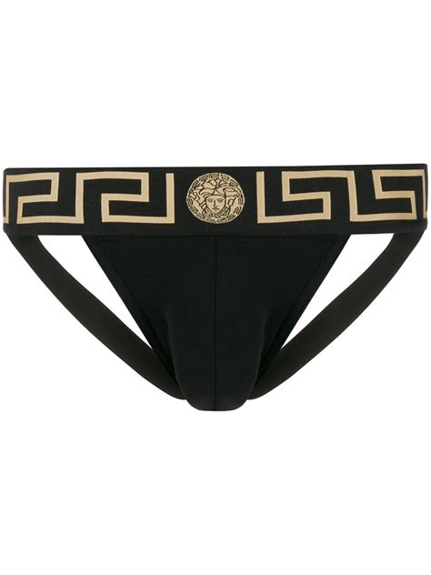 versace jockstrap sale.